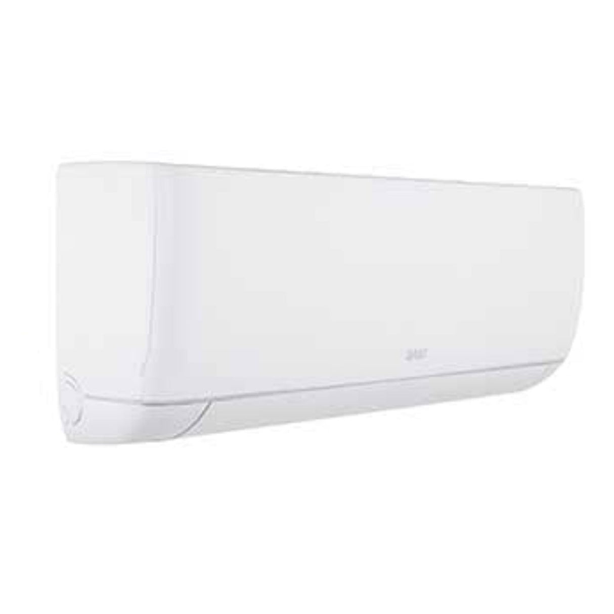 baxi climatizzatore condizionatore baxi trial split inverter serie astra 7712 con lsgt70 3m r 32 wi fi optional 7000700012000 novita