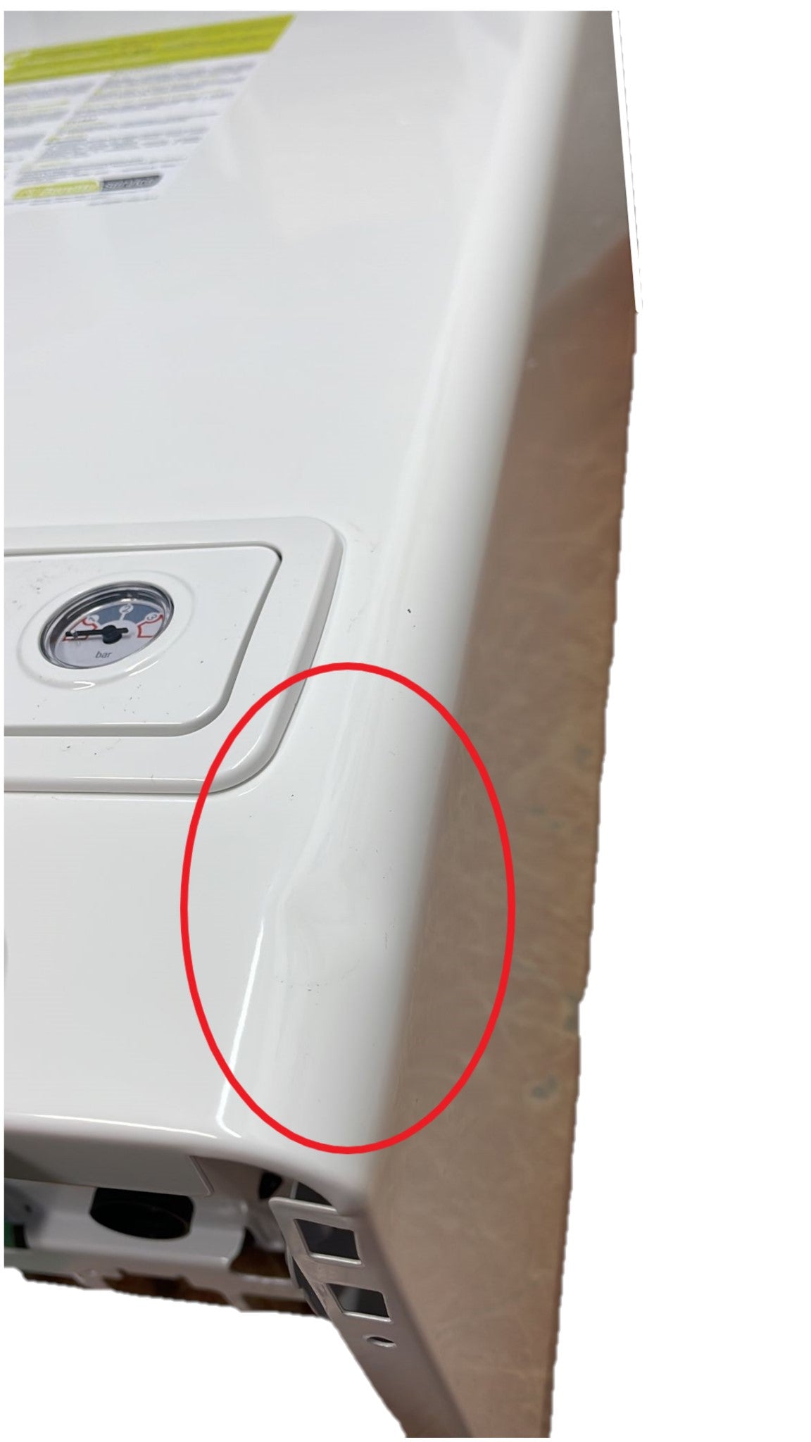 beretta area occasioni caldaia camera aperta beretta ciao lx 24 cai low nox metano 20151648