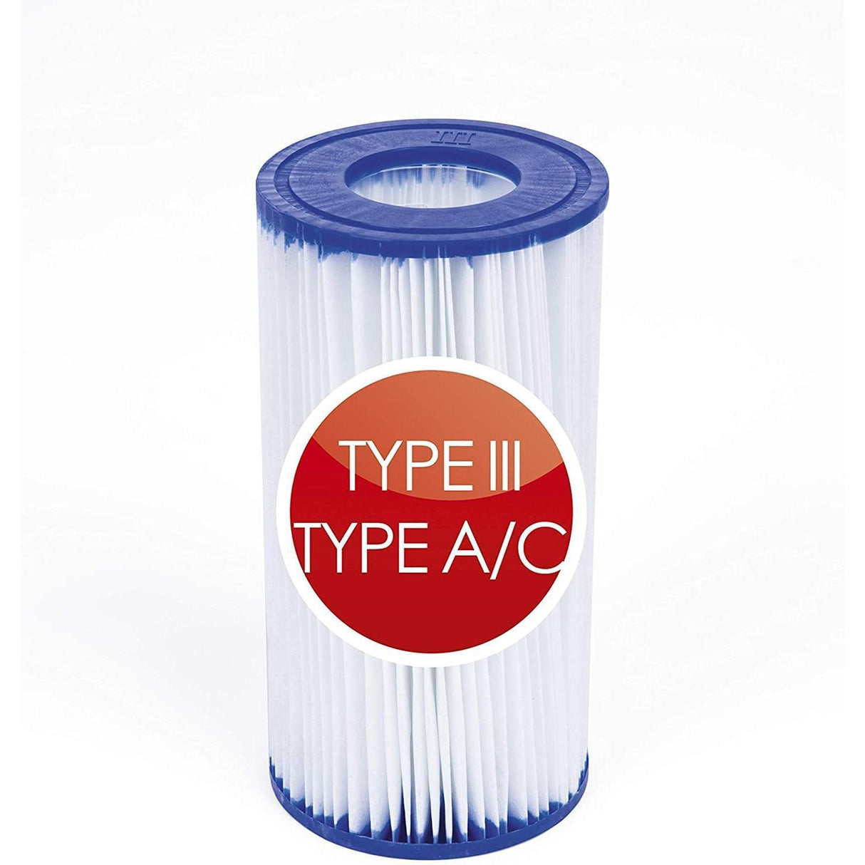 bestway piscina fuori terra bestway 5611r power steel frame 610x366x122h rivestimento effetto legno top di coperturascaletta rampa esternapompa filtrante 20 241 litri