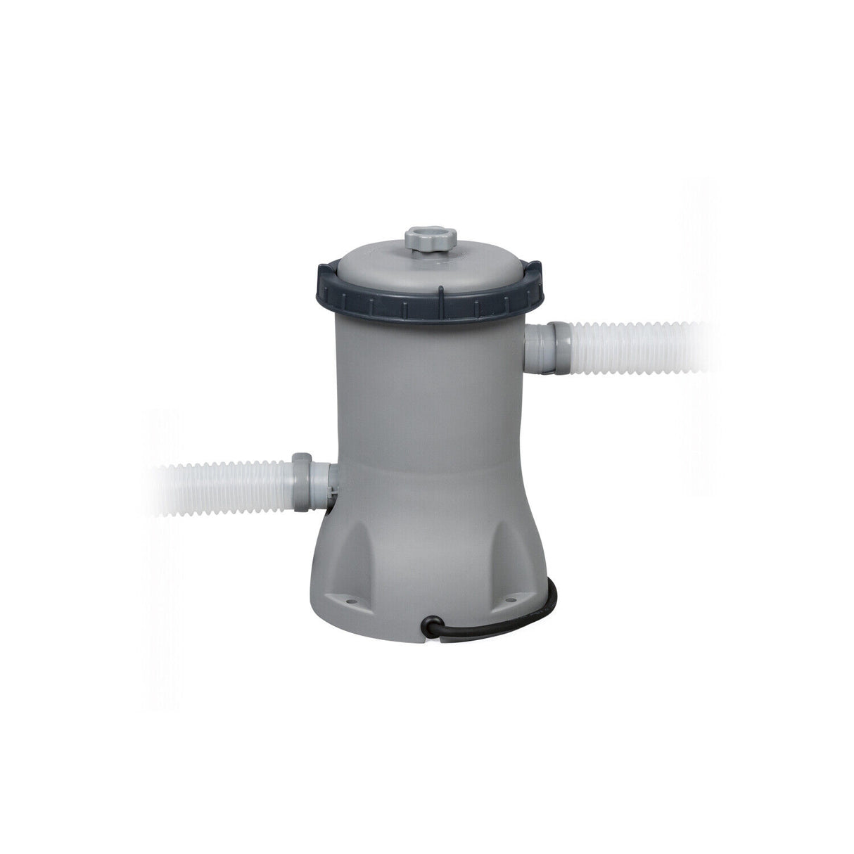 bestway piscina fuori terra bestway 56441 power steel 404x201x100h scaletta rampa esternapompa filtrante 6 478 litri