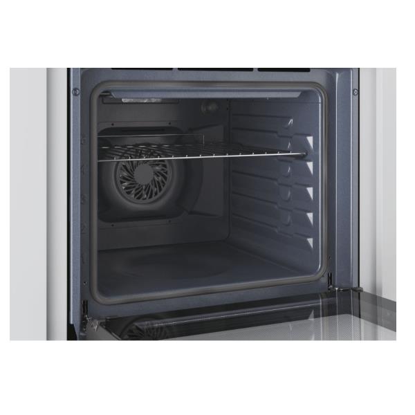 candy forno elettrico ad incasso candy fidc n502 classe a l595xp568 65 litri nero ean 8059019053264