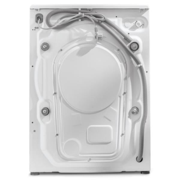 candy lavatrice a carica frontale candy rapido ro1294dwmt1 s 9 kg classe a a85xl60xp53 1200 giri wi fi ble funzione vapore motore inverter ean 8059019045030