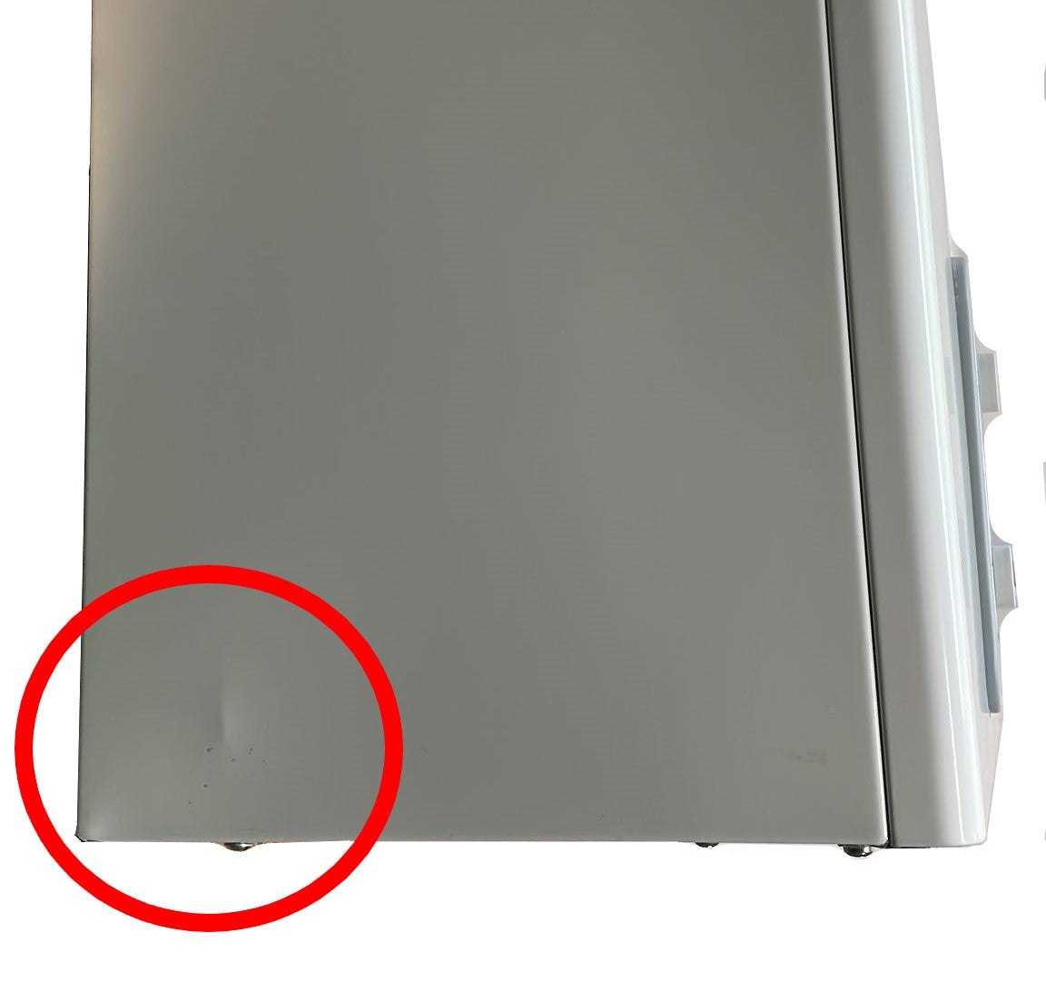 chaffoteaux area occasioni caldaia a camera aperta chaffoteaux pigma ultra 30 cf low nox metano cod 3310638