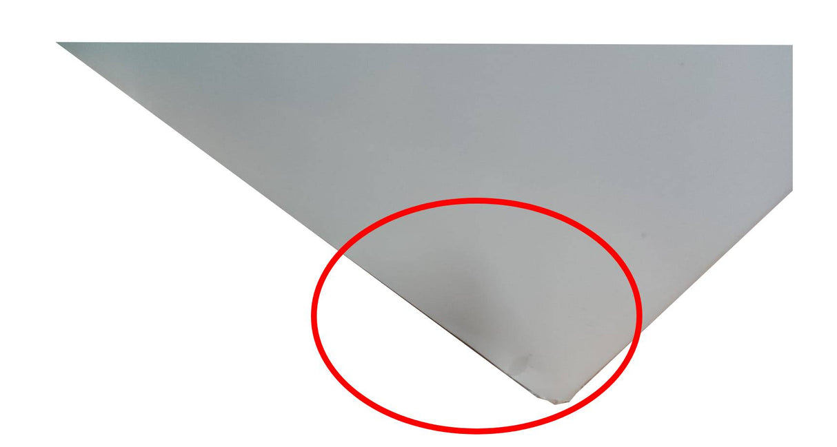 chaffoteaux area occasioni caldaia a gas chaffoteaux modello pigma advance 30 kw eu metano completa di kit scarico fumi kit fumi sdoppiatometano