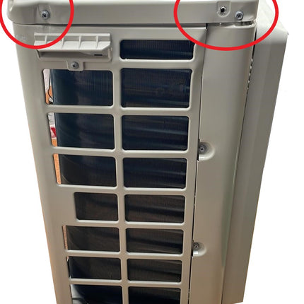 immagine-4-daikin-area-occasioni-climatizzatore-condizionatore-daikin-inverter-serie-ecoplus-sensira-7000-btu-ftxf20d-r-32-wi-fi-optional