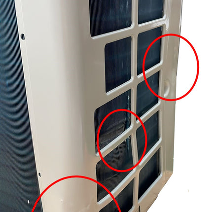 immagine-4-daikin-area-occasioni-climatizzatore-condizionatore-daikin-inverter-serie-siesta-atxf-e-12000-btu-atxf35e-arxf35e-r-32-wi-fi-optional-classe-aa
