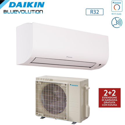immagine-4-daikin-climatizzatore-condizionatore-daikin-bluevolution-inverter-serie-comfora-18000-btu-ftxp50n-rxp50n-r-32-wi-fi-optional
