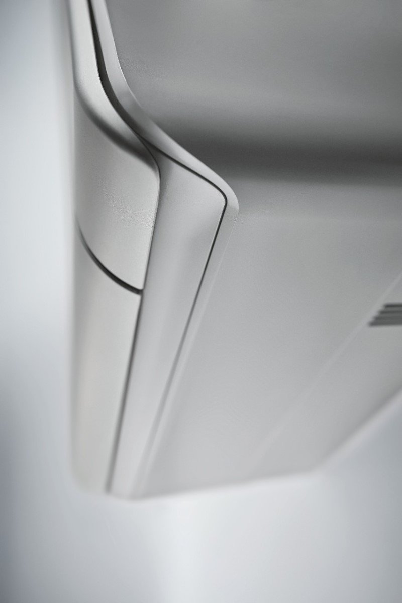 daikin climatizzatore condizionatore daikin bluevolution trial split inverter serie stylish total silver 777 con 3mxm40n r 32 wi fi integrato 700070007000 colore argento garanzia italiana