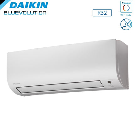 immagine-4-daikin-climatizzatore-condizionatore-daikin-dual-split-inverter-serie-comfora-77-con-2mxm40n-r-32-wi-fi-optional-70007000