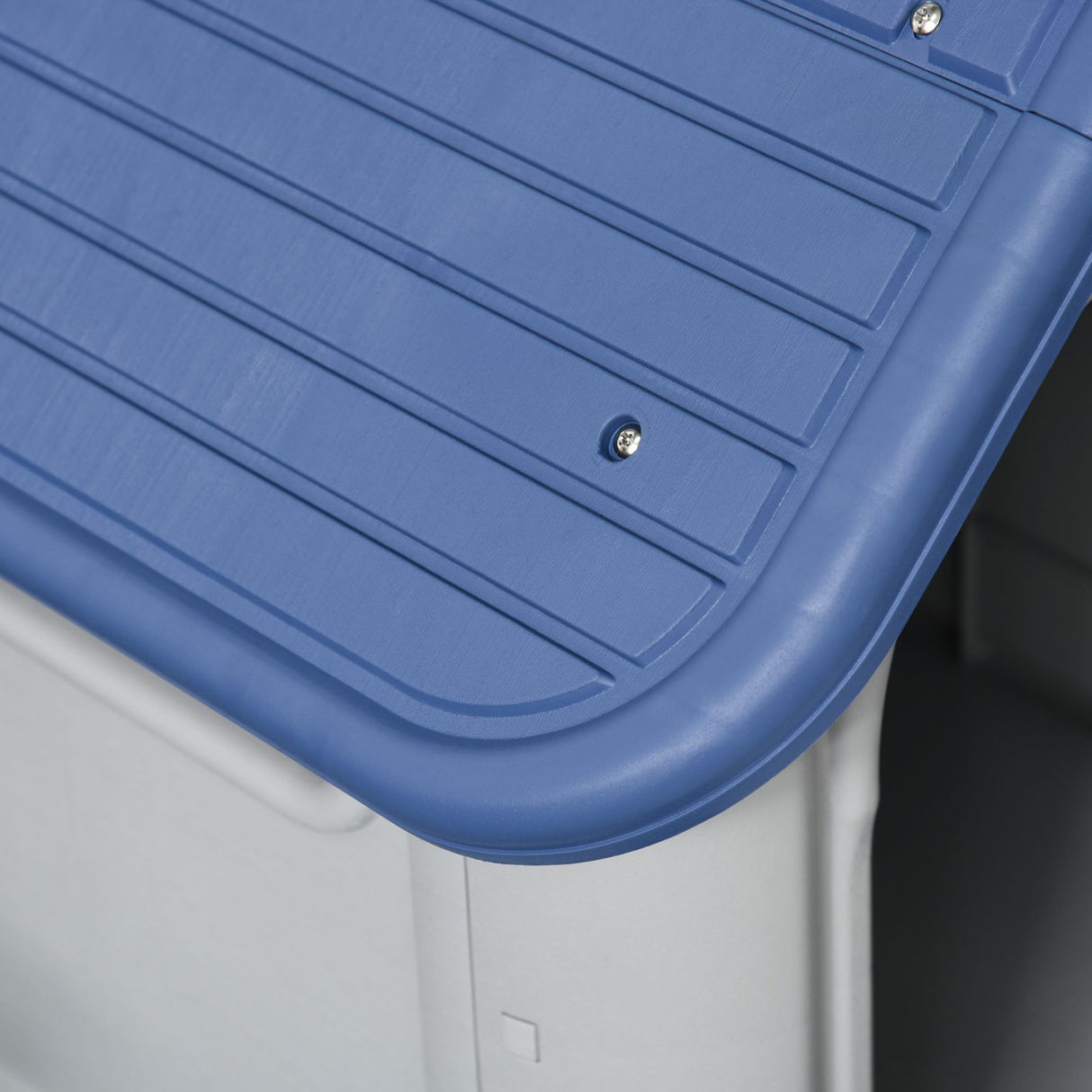 easycomfort easycomfort cuccia per cani di taglia piccola carlino chihuahua casetta da esterno ean 8054144139319