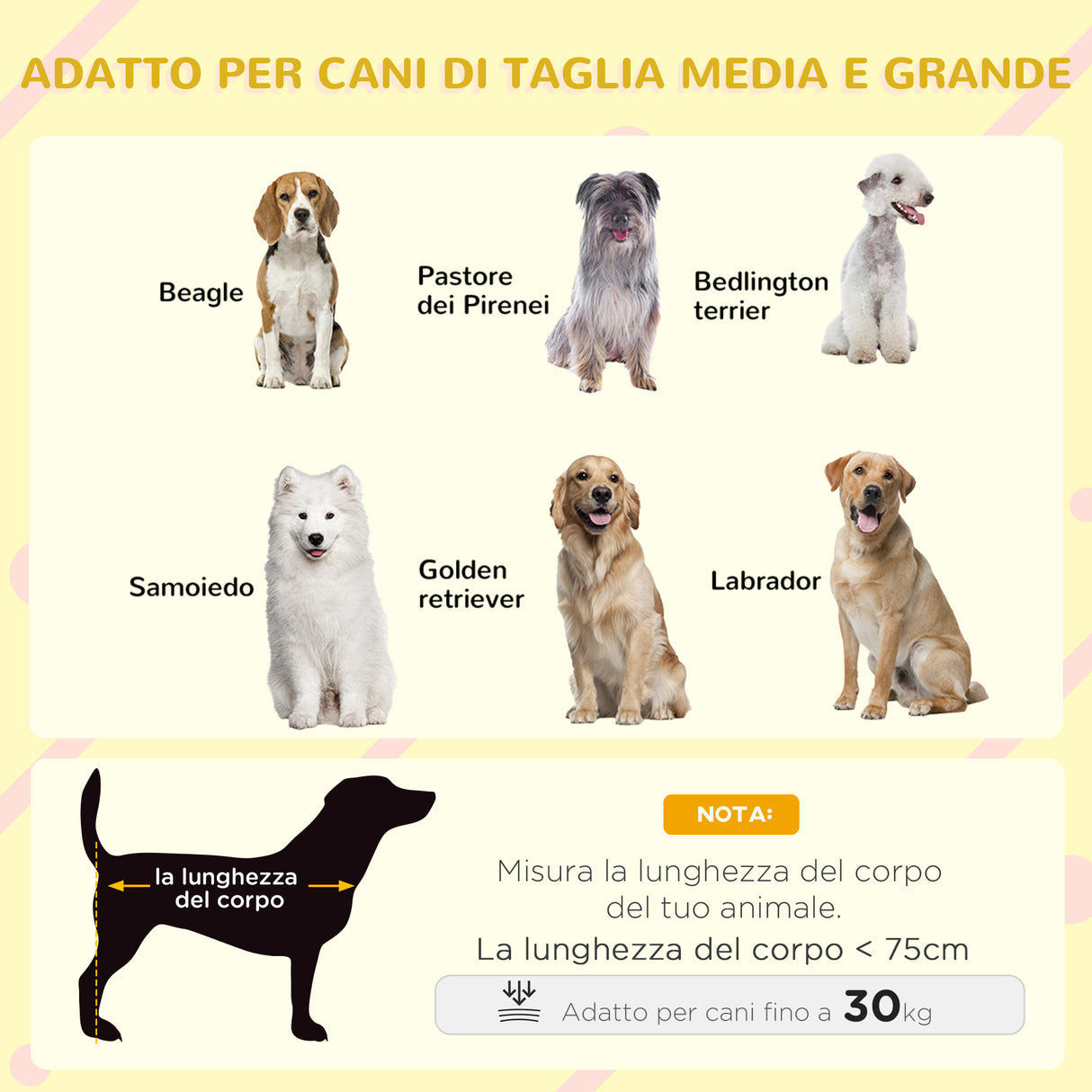 easycomfort easycomfort cuccia per cani taglia media da esterno in legno con tetto apribile 101x66 5x70 5 cm grigio