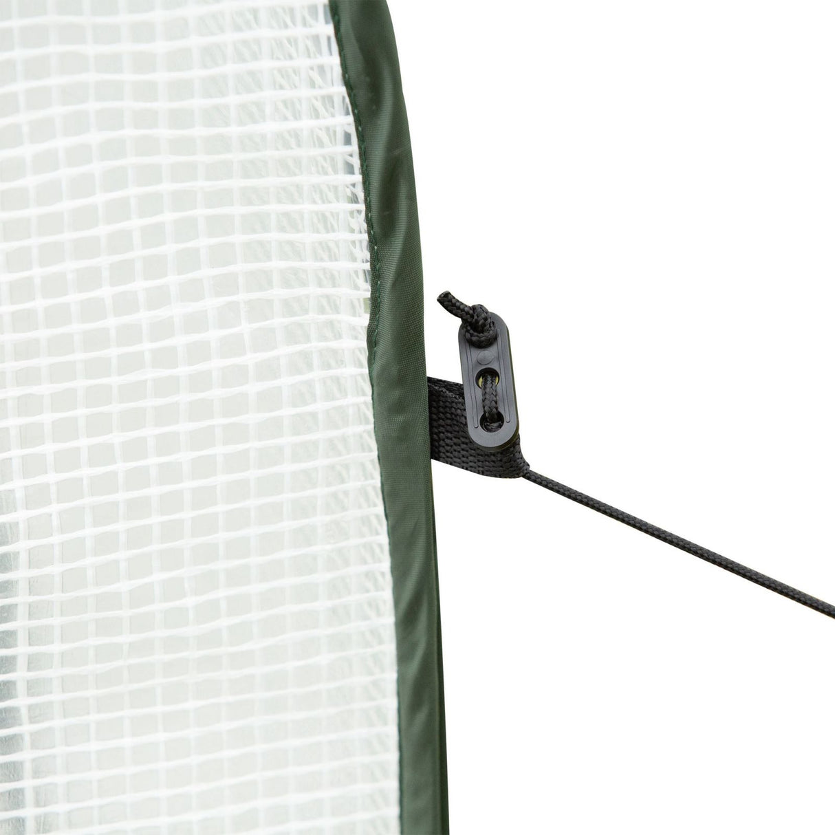 easycomfort easycomfort mini serra pieghevole apertura pop up con sacca 90x90x110cm ean 8054111844826