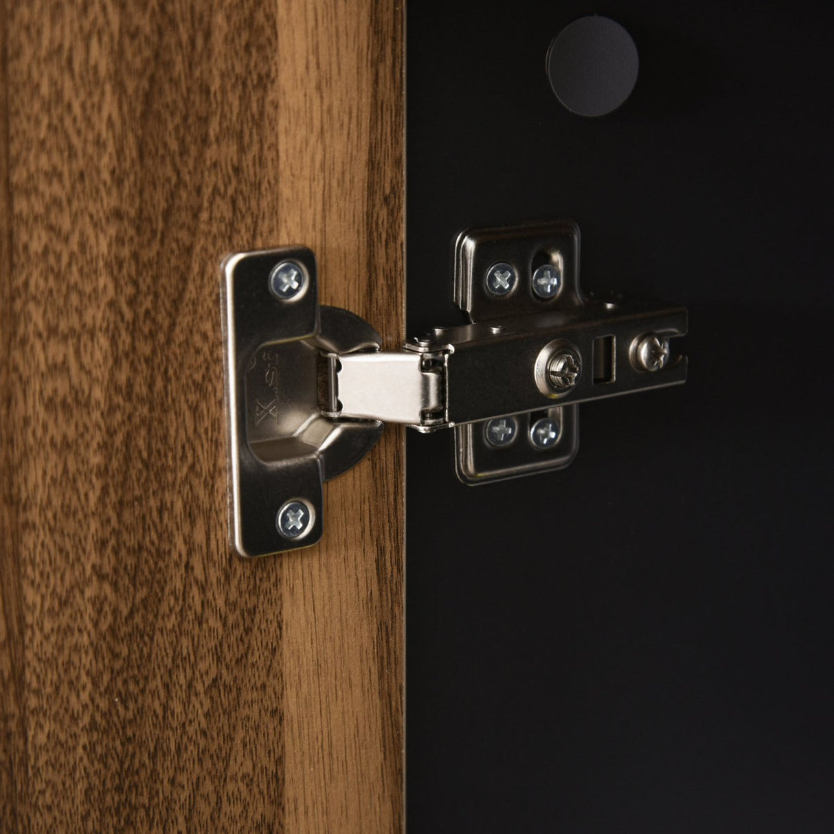 easycomfort easycomfort mobiletto da ufficio armadietto portadocumenti moderno casa e studio ean 8054111849265