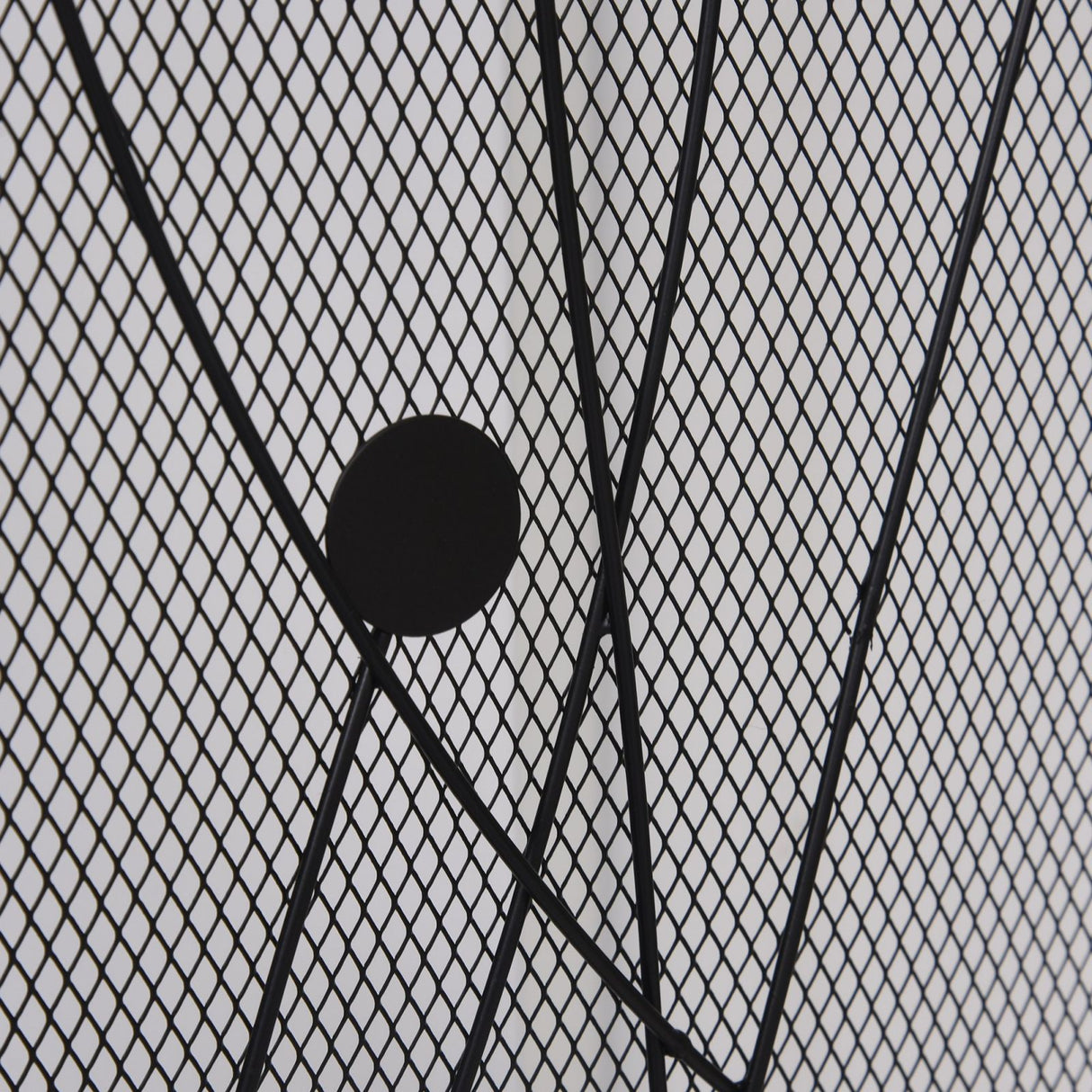 easycomfort easycomfort parascintille pieghevole per camino in acciaio nero con 2 porte a chiusura magnetica 125x80cm ean 8054111845625