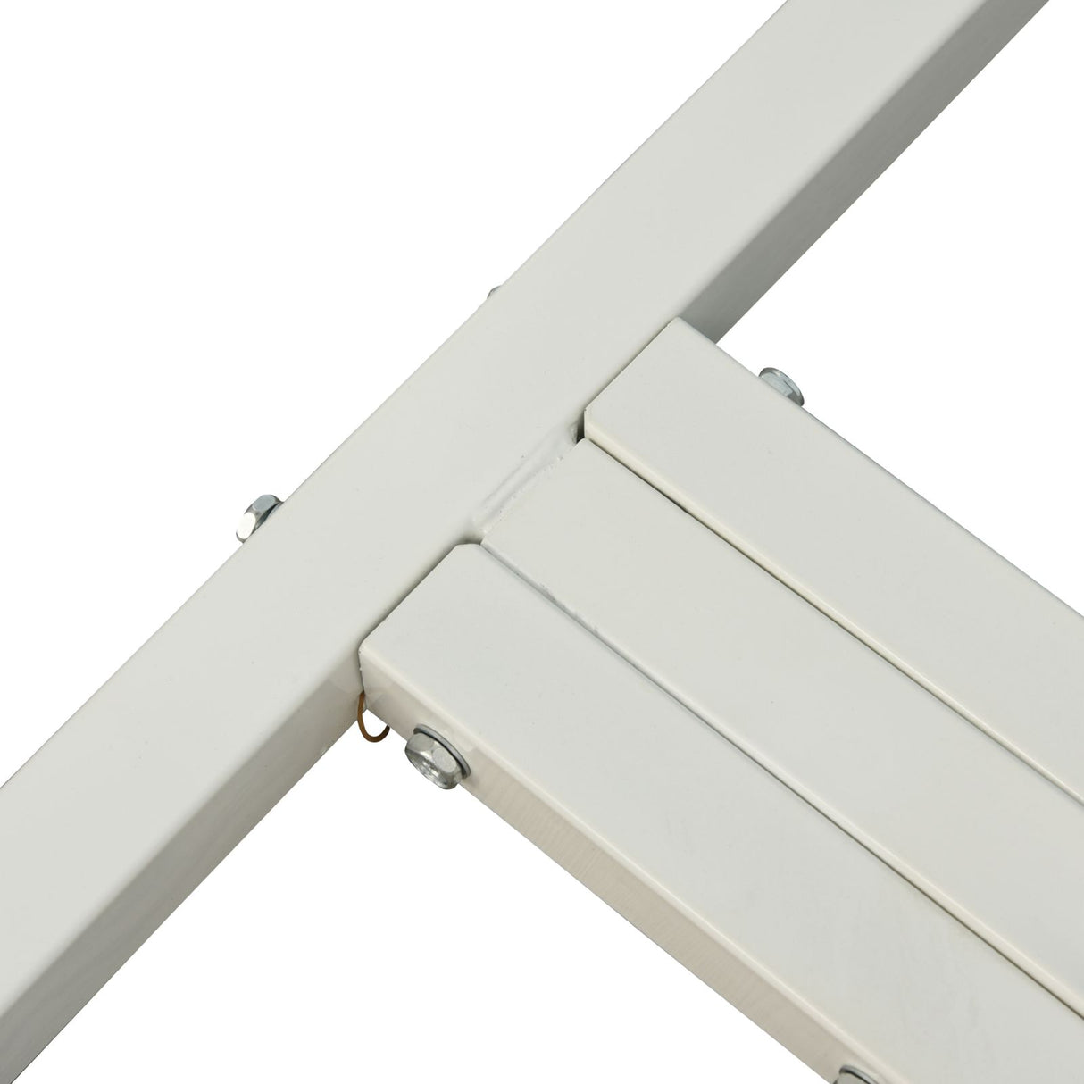 easycomfort easycomfort piattaforma con pera da boxe per allenamento in acciaio punching ball rossa 115x163x224cm ean 8054111848534