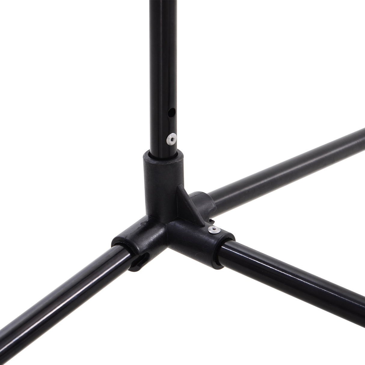 easycomfort easycomfort rete da volano e tennis portatile con altezza regolabile e sacca per trasporto nero 500 x 103 x 94158cm ean 8054111843935