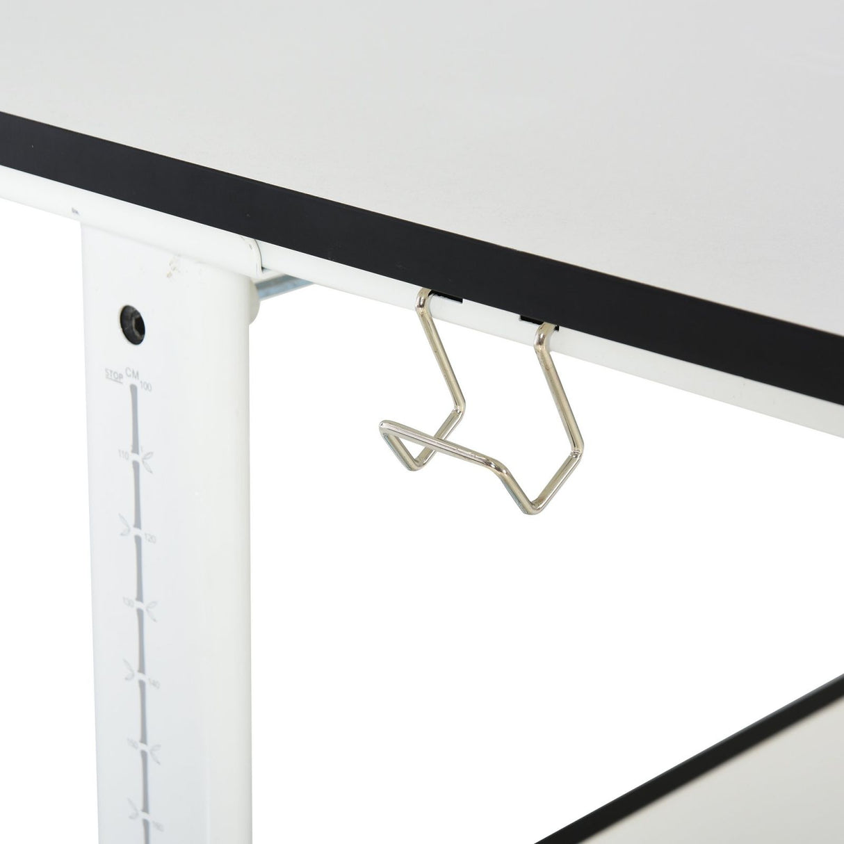 easycomfort easycomfort set scrivania e sedia per bambini altezza regolabile e inclinabile ean 8055776916712