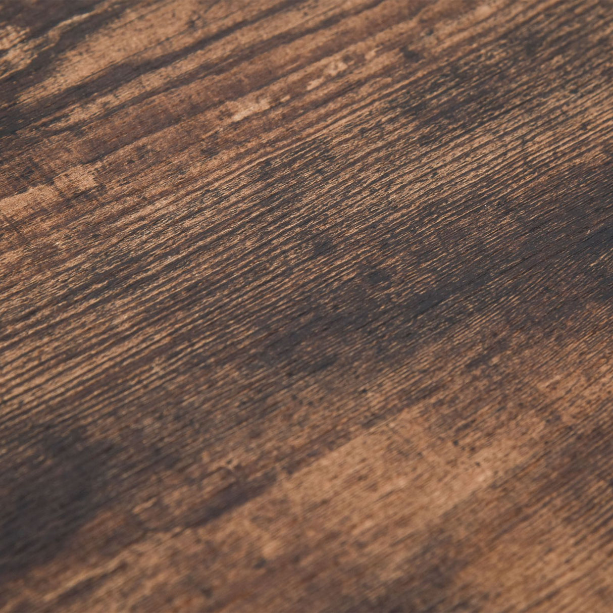 easycomfort easycomfort set tavolo alto con 2 sgabelli e scaffale stile industriale in metallo e legno marrone rustico ean 8054144139098