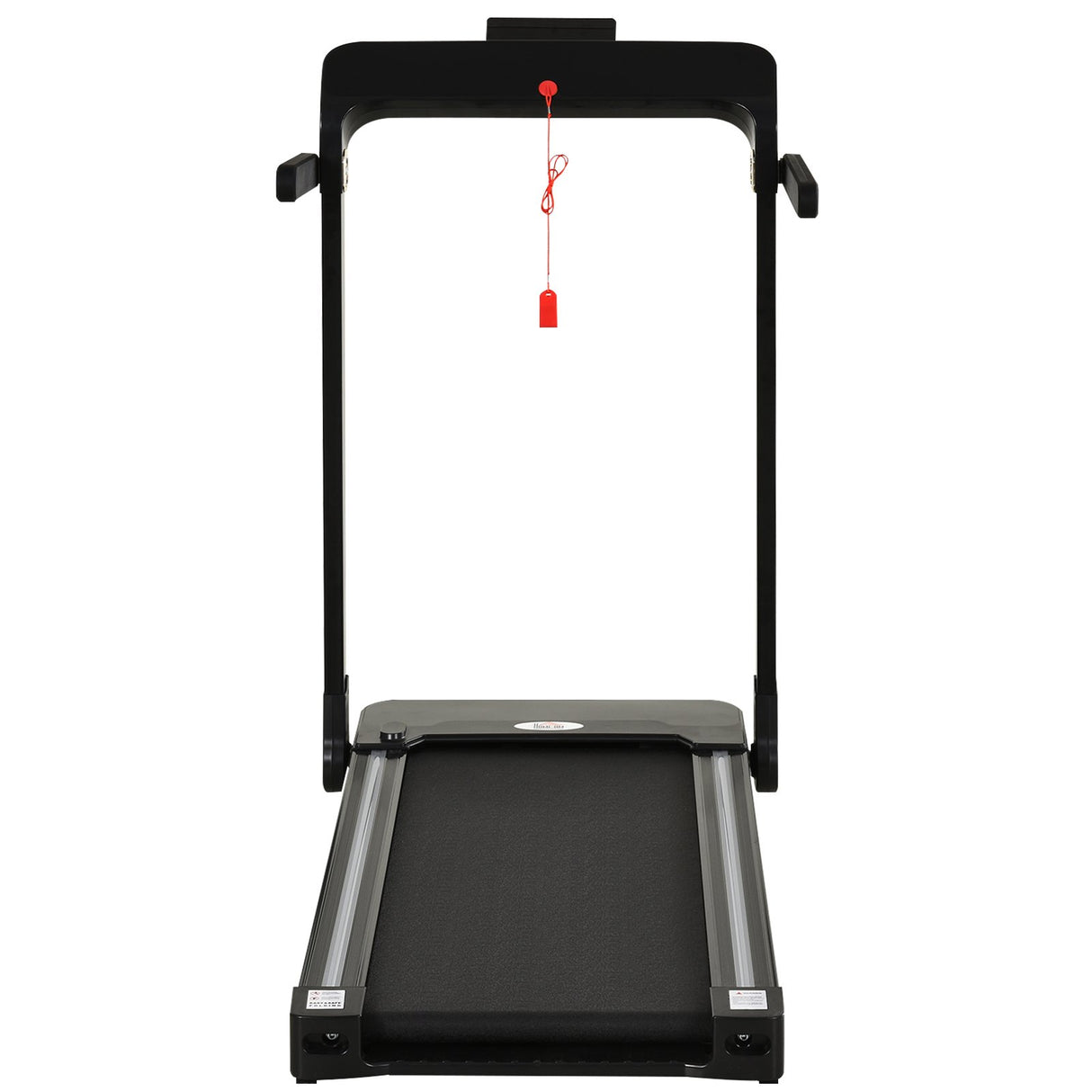 easycomfort easycomfort tapis roulant elettrico miglior tapirulan salvaspazio pieghevole con motore 600 w pieghevole con ruote ean 8054144133386