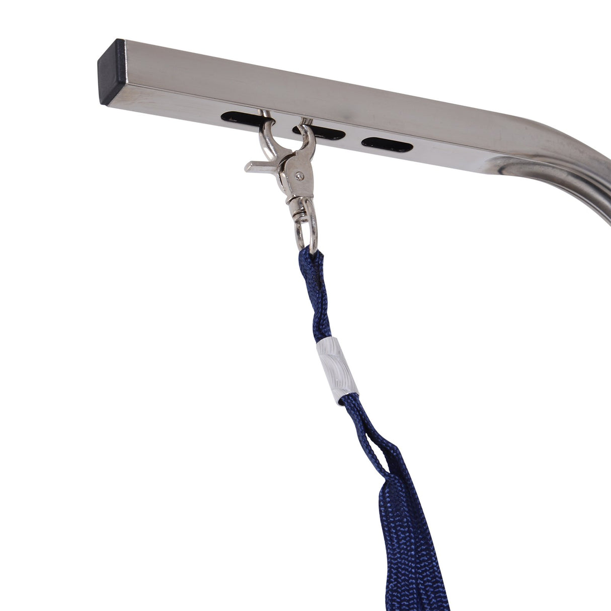 easycomfort easycomfort tavolo da toelettatura e tosatura per cani e gatti pieghevole 91 5x61 5x77cm ean 8054144134987