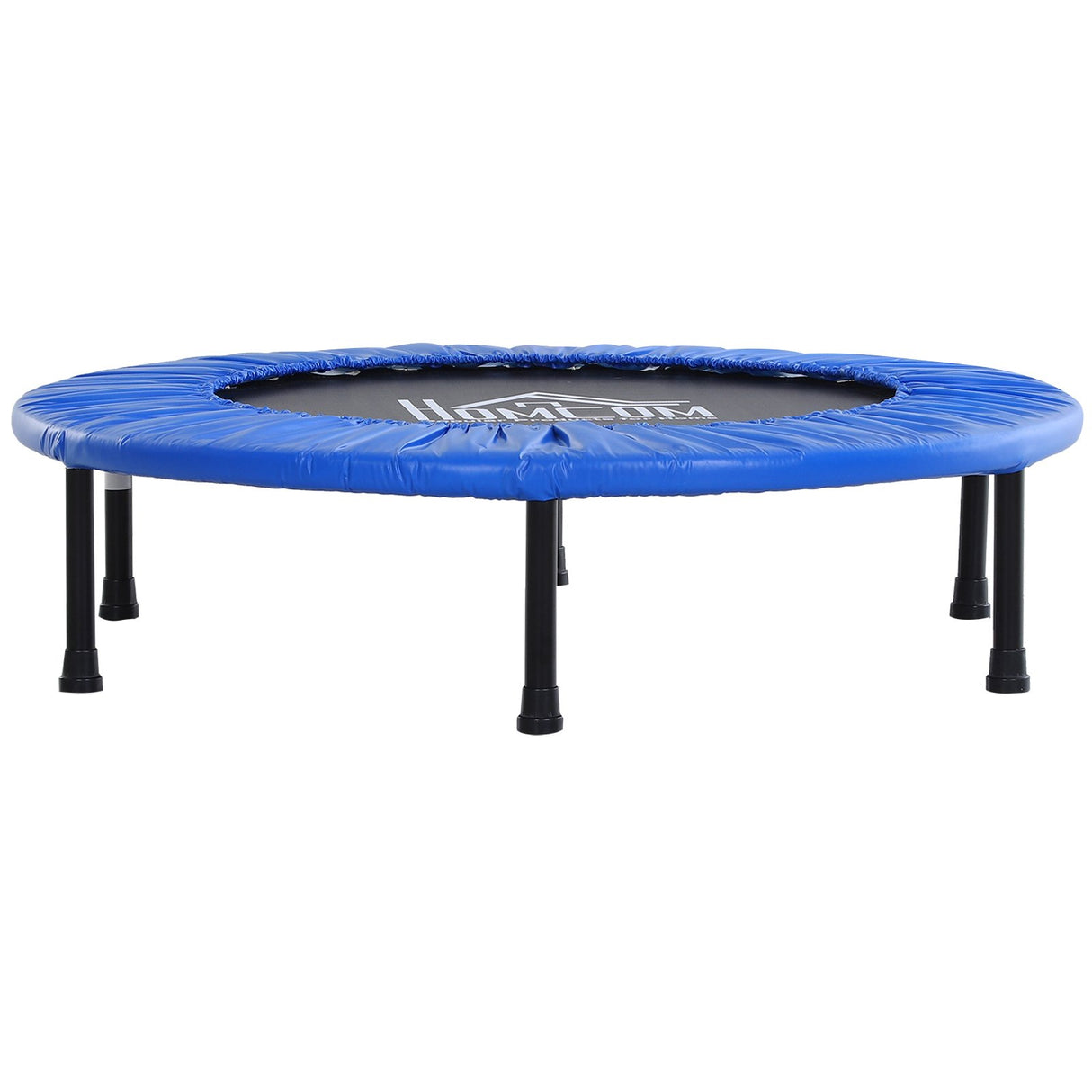easycomfort easycomfort trampolino elastico per fitness 30 molle in pp pvc 91x22 5cm ean 8054111848299