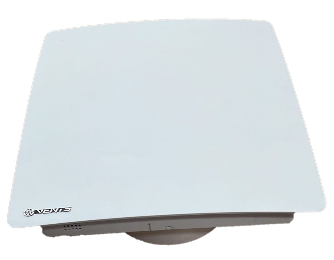 ecoclima area occasioni recuperatore di calore a parete vents twinfresh comfo ra1 50 v 3 con telecomando