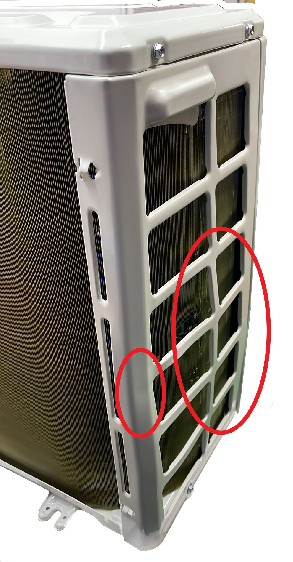 ferroli area occasioni climatizzatore condizionatore inverter ferroli ambra s 9000 btu r 32 wi fi integrato