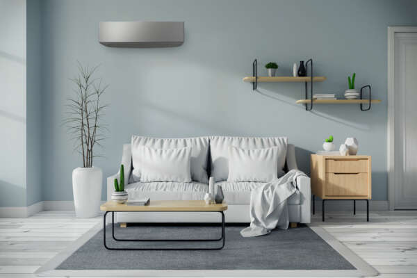 fujitsu unita interna a parete fujitsu serie ke silver 14000 btu asyg14ketf b r 32 wi fi integrato colore argento