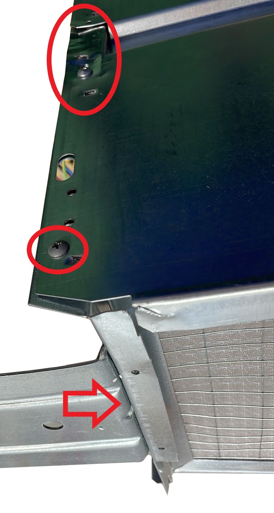 galletti area occasioni ventilconvettore fan coil galletti estro f4a 216 kw 1