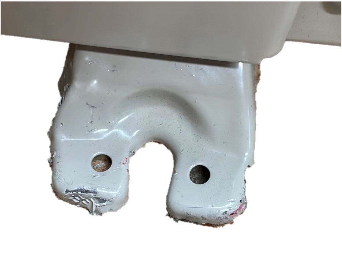 general fujitsu area occasioniclimatizzatore condizionatore inverter general fujitsu serie kpca 12000 btu ashg12kpca r 32 classe aa