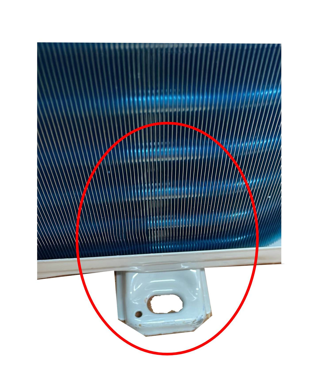 haier area occasioni climatizzatore condizionatore haier inverter geos plus 12000 btu as35tamhra c r 32 wi fi integrato classe aa ao1010