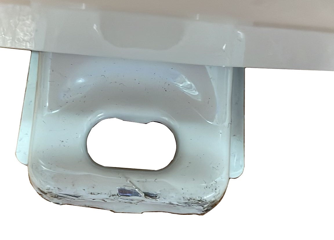 haier area occasioni climatizzatore condizionatore haier inverter serie geos plus 9000 btu as25thmhra r 32 classe aa 1