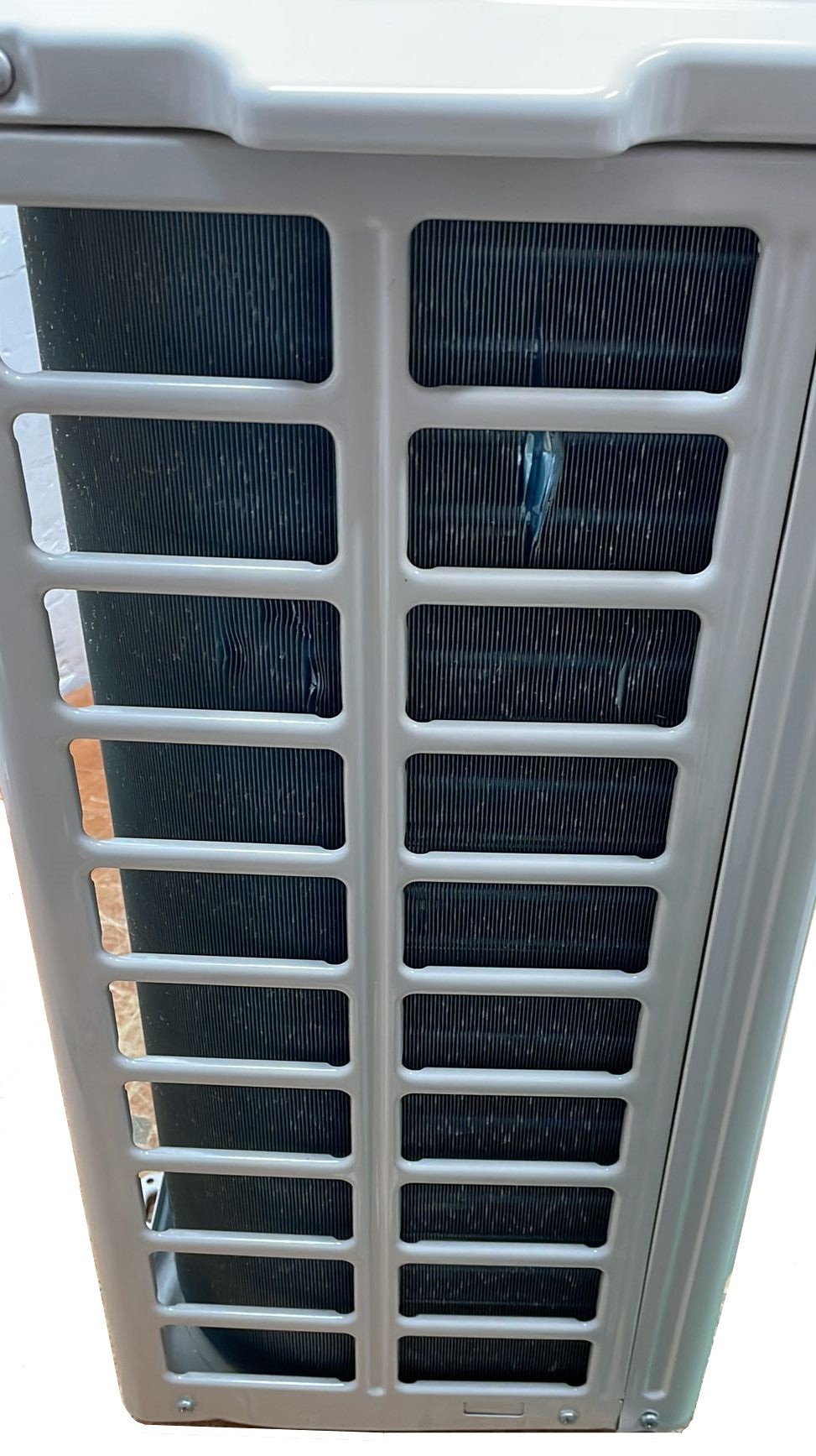 haier area occasioni climatizzatore condizionatore haier inverter serie geos plus 9000 btu as25thmhra r 32 classe aa