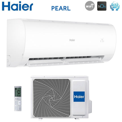 immagine-4-haier-climatizzatore-condizionatore-haier-inverter-serie-pearl-9000-btu-as25pbahra-r-32-wi-fi-integrato-aa