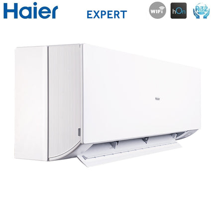 immagine-4-haier-climatizzatore-condizionatore-haier-quadri-split-inverter-serie-expert-77712-con-4u75s2sr5fa-r-32-wi-fi-integrato-70007000700012000