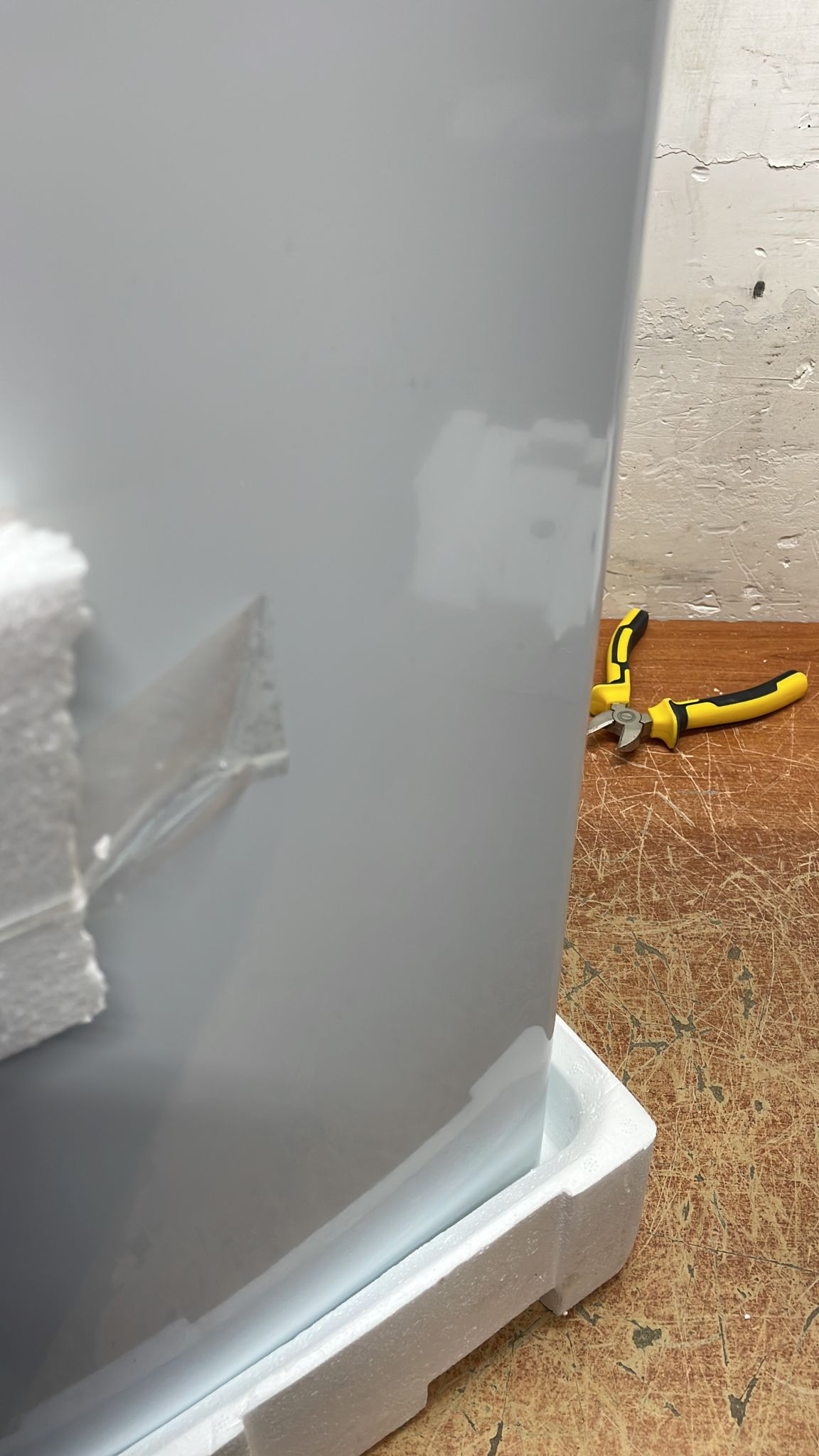 hermann saunier duval area occasioni scaldabagno a gas camera aperta hermann saunier duval opalia c 14 low nox accensione elettronica metano