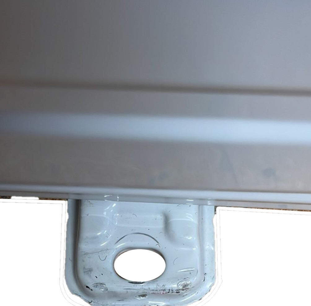 hisense area occasioni climatizzatore condizionatore hisense dual split inverter serie hi comfort 99 con 2amw35u4rgc r 32 wi fi integrato 90009001