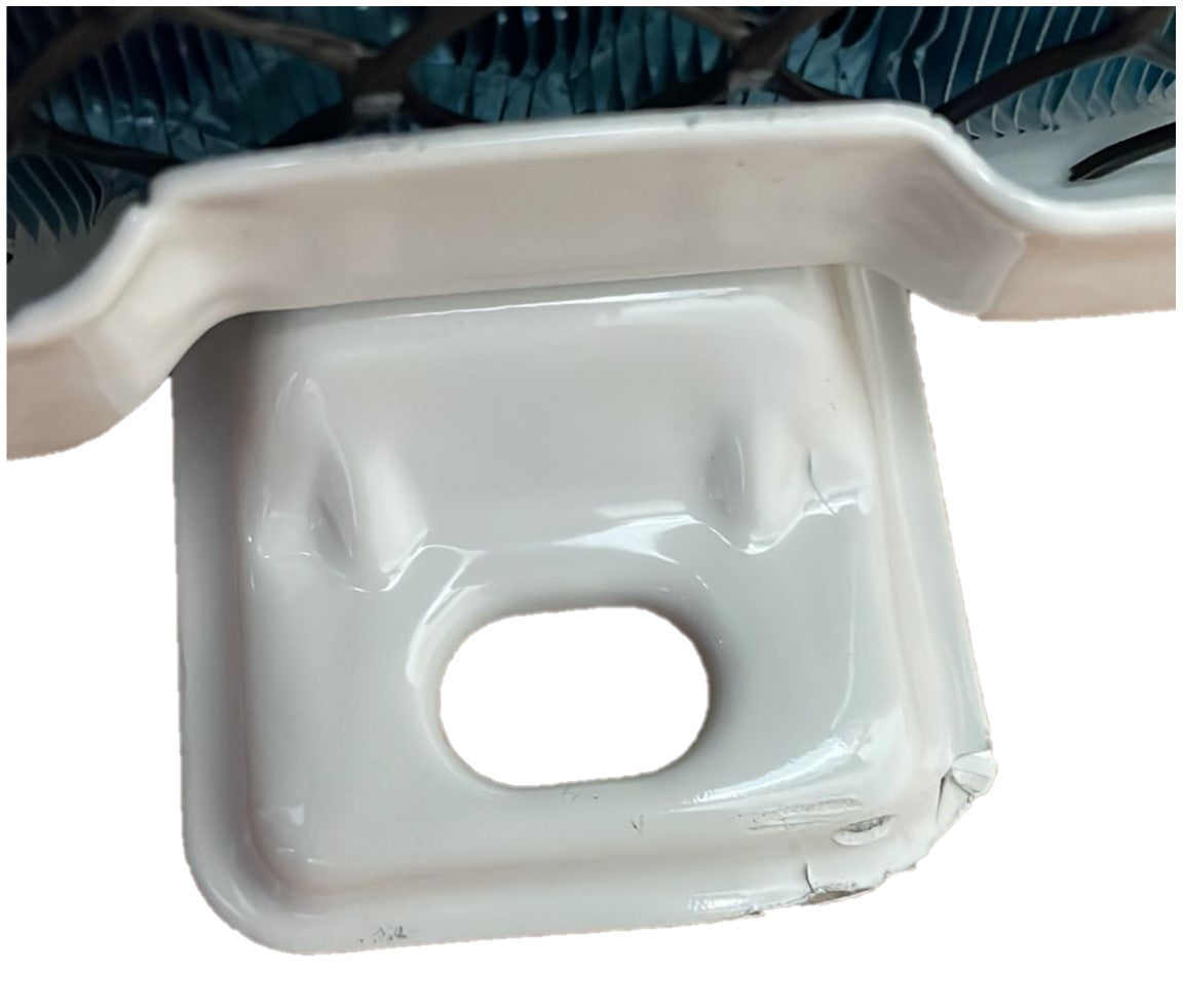 hisense area occasioni climatizzatore condizionatore hisense inverter serie easy smart 12000 btu ca35mr05g ca35mr05w r 32 wi fi optional classe aa 18