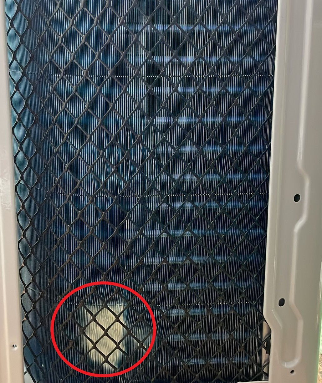 hisense area occasioni climatizzatore condizionatore hisense inverter serie easy smart 12000 btu ca35mr05g ca35mr05w r 32 wi fi optional classe aa 1