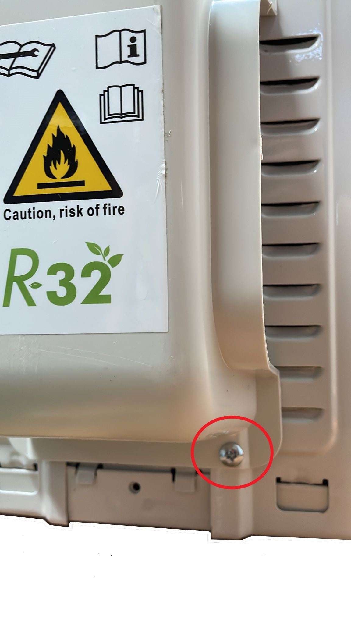 hisense area occasioni climatizzatore condizionatore hisense inverter serie easy smart 12000 btu ca35mr05g ca35mr05w r 32 wi fi optional classe aa 5