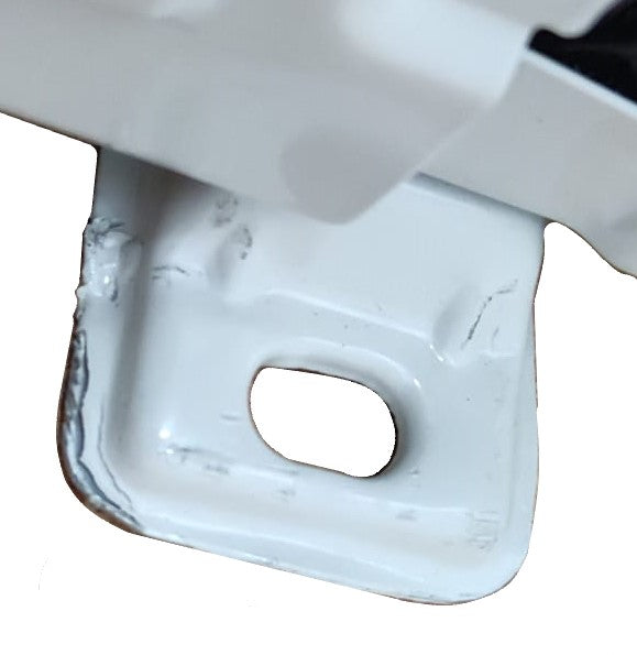 hisense area occasioni climatizzatore condizionatore hisense inverter serie halo 12000 btu cbmr1205g cbmr1205w r 32 wi fi optional aa 3