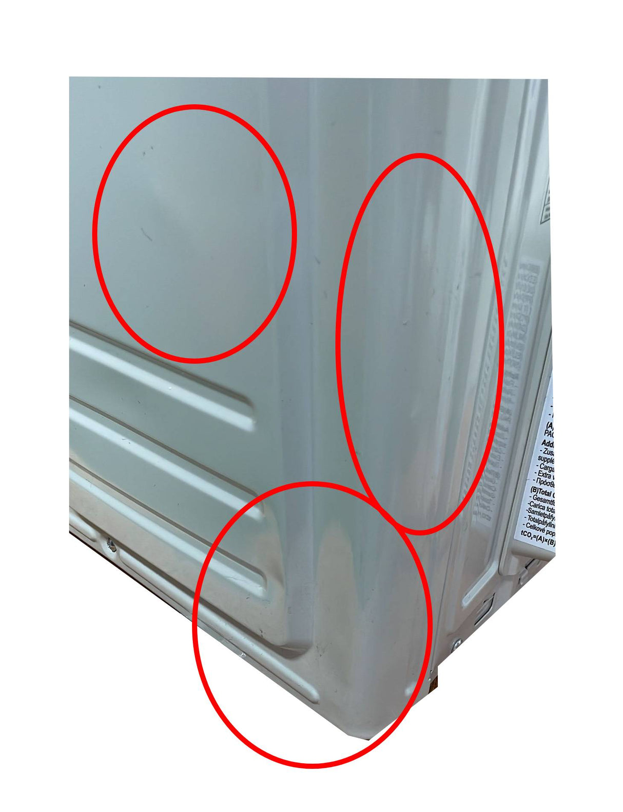 hisense area occasioni climatizzatore condizionatore hisense inverter serie halo 12000 btu cbyr1203g r 32 wi fi optional aa