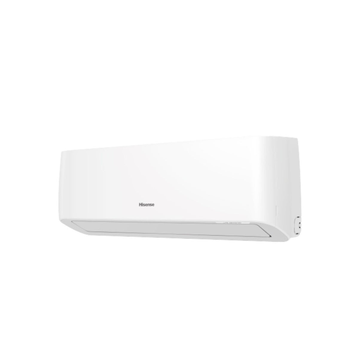 hisense climatizzatore condizionatore hisense quadri split inverter serie energy pro 12121212 con 4amw105u4raa r 32 wi fi integrato 12000120001200012000 novita
