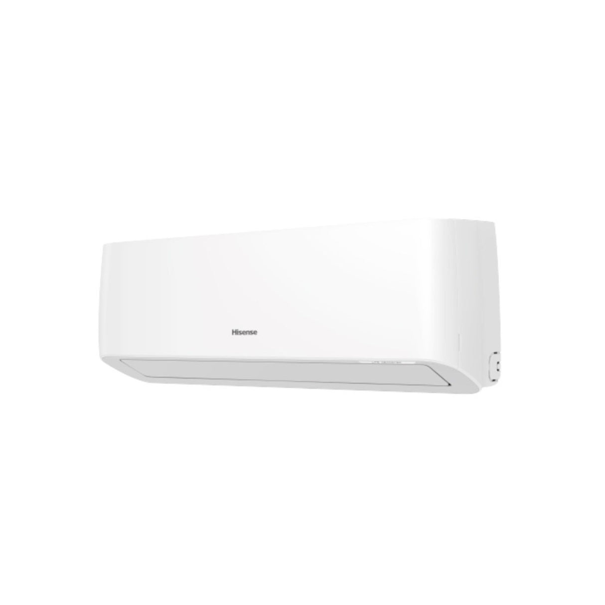 hisense climatizzatore condizionatore hisense quadri split inverter serie energy pro 99912 con 4amw105u4raa r 32 wi fi integrato 90009000900012000 novita