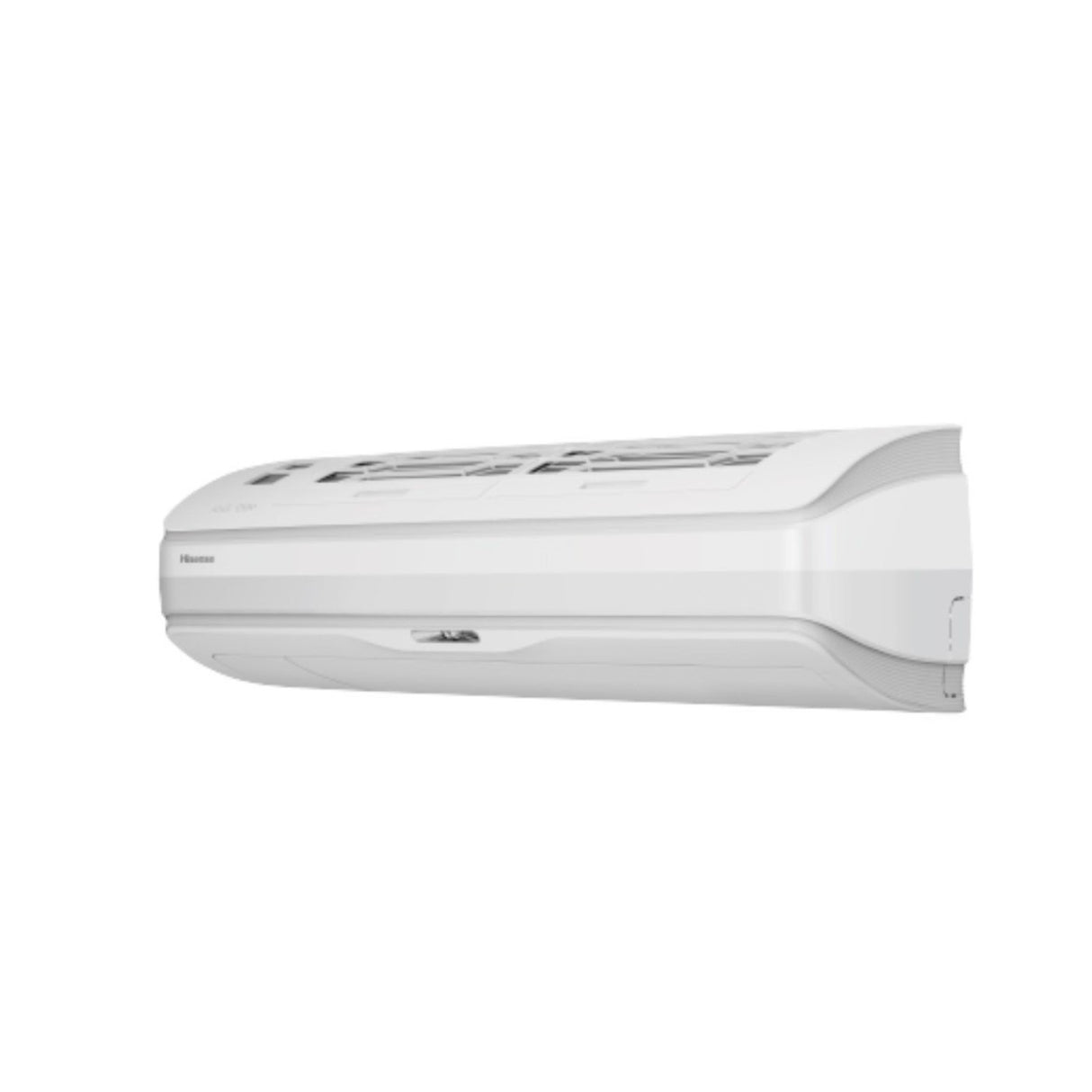 hisense climatizzatore condizionatore hisense quadri split inverter serie silentium pro 9999 con 4amw81u4raa r 32 wi fi integrato 9000900090009000 novita
