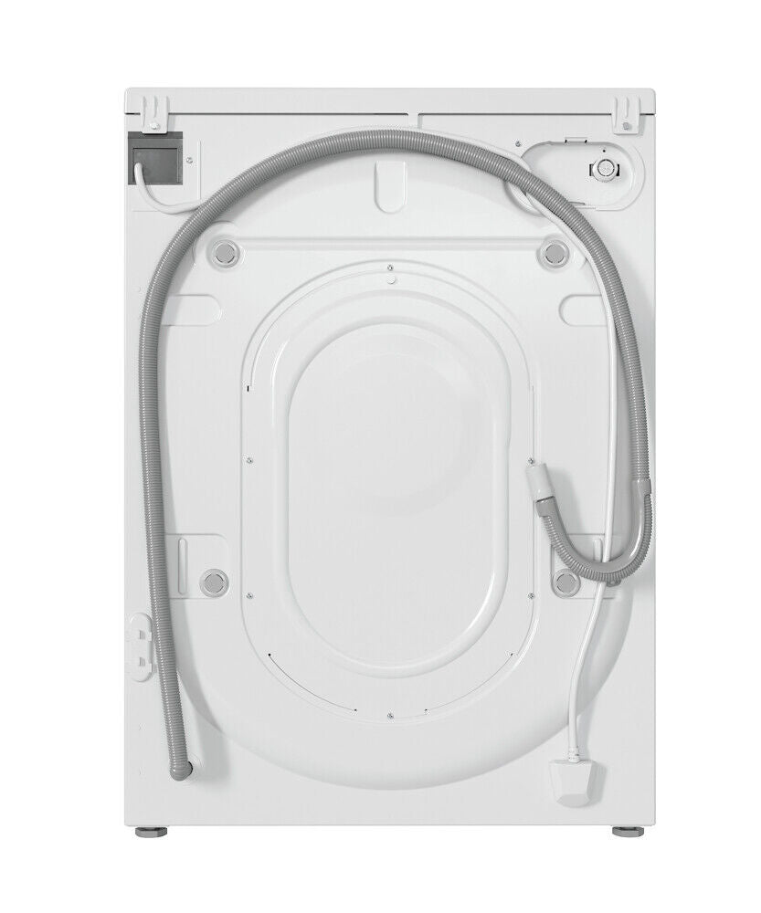 hotpoint lavatrice a carica fontale hotpoint rssf r327 it slim 7 kg classe d a85xl595xp435 1200 giri inverter funzione vapore opzione rapido ean 8050147658130