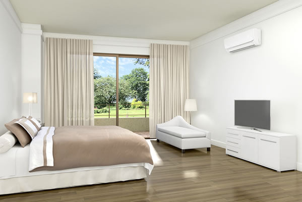 idealclima ventilconvettore a parete ideal clima serie idrosplit falko hi wall 850 hw thm08a con comando incluso