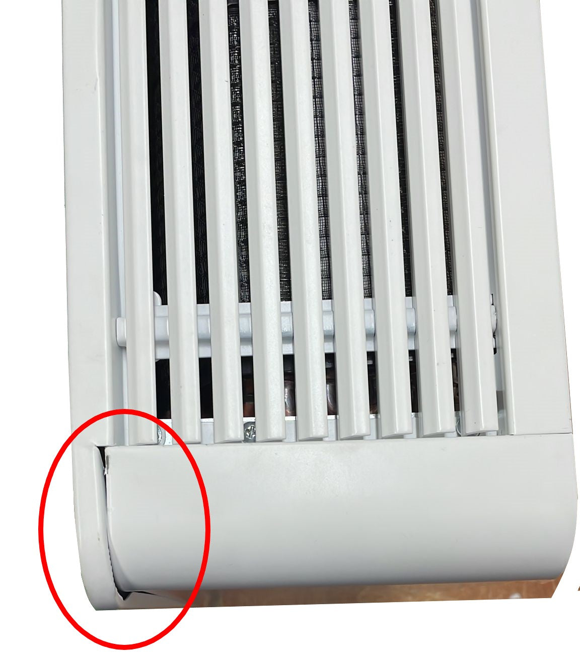 innova area occasioni climatizzatore condizionatore innova senza unita esterna mod 2 0 dc inverter 10 hp r 32 wi fi integrato