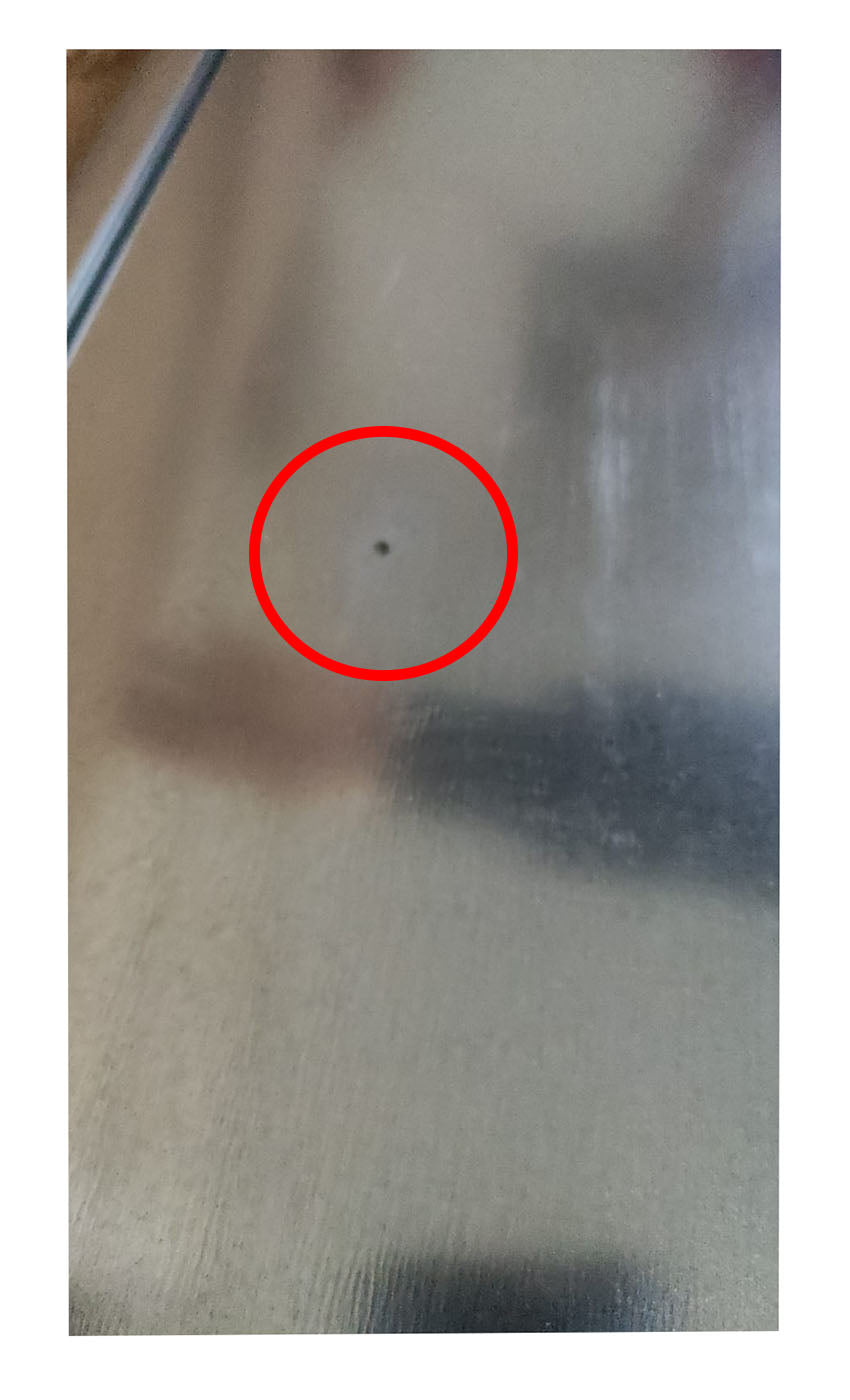 junkers bosch area occasioni box da incasso per caldaie junkers bosch