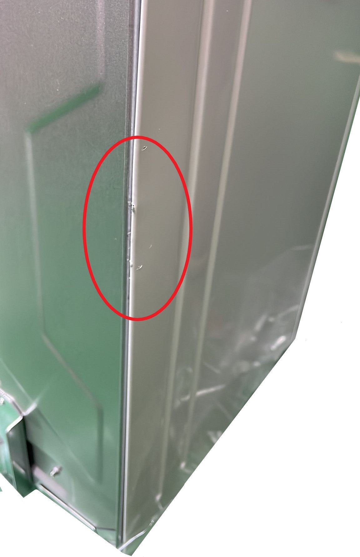 junkers bosch area occasioni caldaia junkers bosch condens 2200 w gc2200w 2423 c 24 kw a condensazione completa di kit scarico fumi metano o gpl classe a cod 7736901846